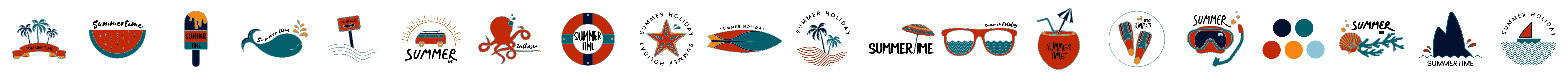 Logotypy